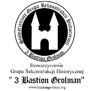 Forum Bastiongrolman.org Strona Główna