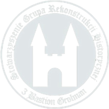 3 Bastion Grolman - logo